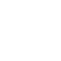 Garden City logo