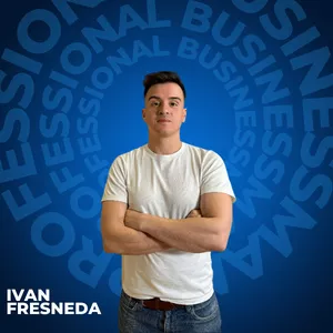 Imagen de portada para Curso online CEO 12 