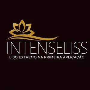 Imagem de capa para o Curso online Técnica IntenseLiss - Liso na primeira aplicação sem escovar