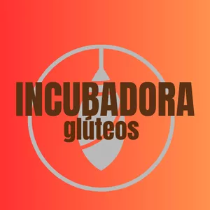 Imagem de capa para o Curso online INCUBADORA GLÚTEOS
