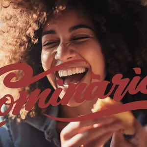 Imagem de capa para o Curso online Canal Cominários