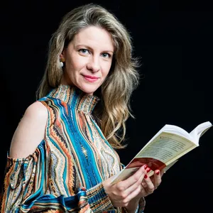 Imagem de capa para o Curso online Destravando a psicologia clinica