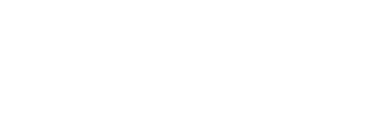 CHILL logo