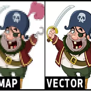 Imagen de portada para Curso online Construcciones Gráficas I