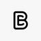 BoostedByAI