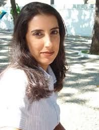 Ana Souza