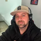 Foto do Criador Thiago Navega