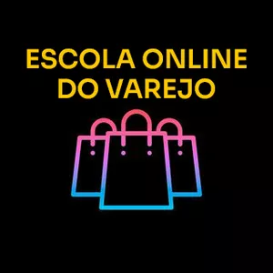 Imagem de capa para o Curso online Super Oferta: 10 Melhores Técnicas de Vendas + Bônus 