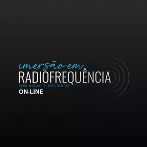Imagem de capa para o Curso online Imersão em Radiofrequência para Miomas e Adenomiose | On-line