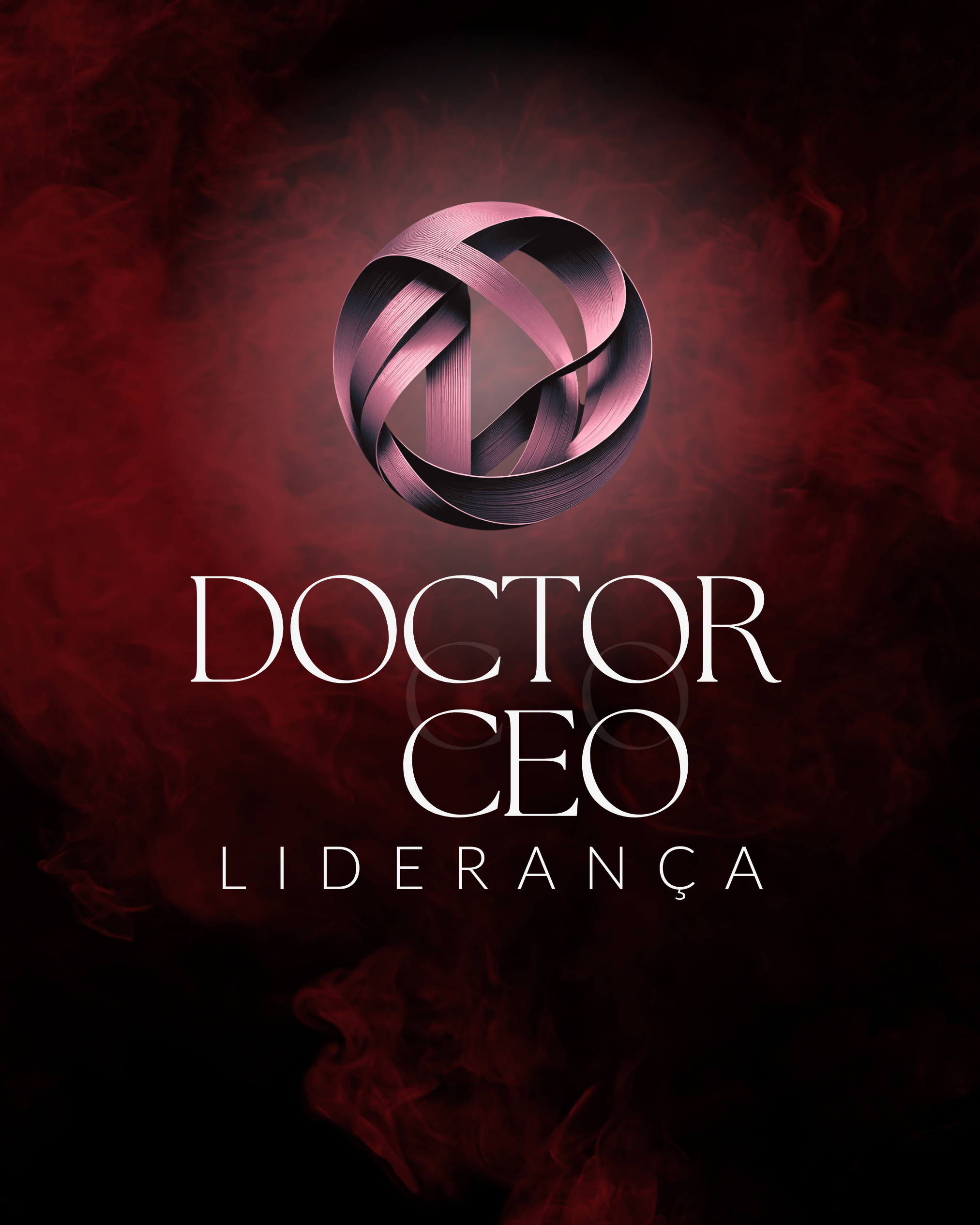 Imagem do curso DOCTOR CEO GESTÃO HIGHT TICKET