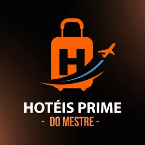 Imagem de capa para o Curso online Aulão HotéisPRIME