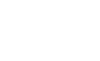Yarnpreneur logo