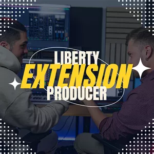 Imagen de portada para Curso online Liberty Producer Extensión