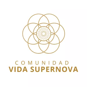 Imagen de portada para Curso online Comunidad Vida Supernova
