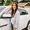The Car Mom