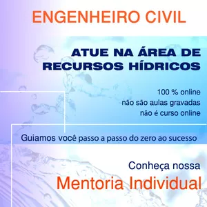 Imagem de capa para o Serviço online Viver de Outorgas - Do Zero ao Primeiro Cliente