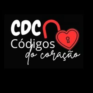 Imagem de capa para o Curso online CDC - Códigos do Coração