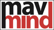 MavMind
