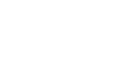 Онлайн Колледж KFM