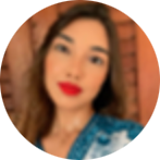 Manuela S.