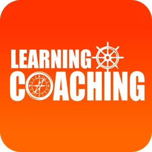 Imagem do curso Learning Coaching