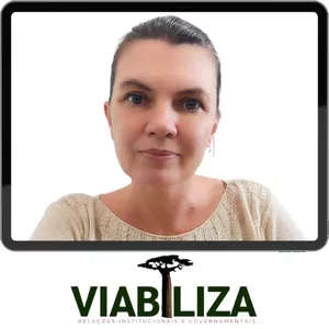 Imagem de capa para o Serviço online Torne seu projeto viável!