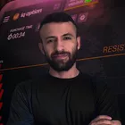 Mateus Berna 