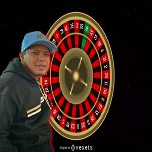 Imagem de capa para o Ebook MENTORIA - NUMEROS QUE SE PUXA