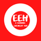 E-learning Engineers Hub