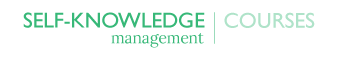 Self-Knowledge Management
