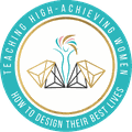 Miss Unconventional University logo