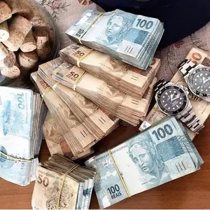 Imagem de capa para o Curso online Trader Master 2.0