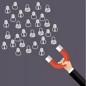 Imagem de capa para o Ebook Isca Digital