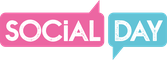 Social Day Video Zone
