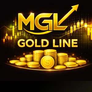 Imagem do curso GOLD LINE PRO I DOLAR  MERCADO FINENCEIRO BM&F B3.