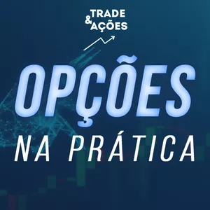 Curso de Opções na Prática 