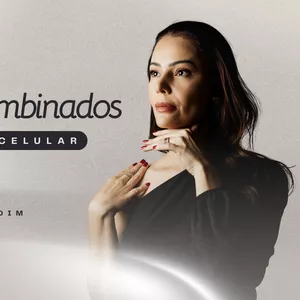 Imagem de capa para o Curso online Tratamentos Combinados na Regeneração Celular