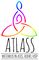 Atlass Klas 