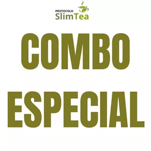 Imagen de portada para Ebook Combo Especial