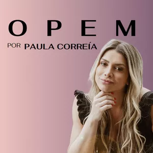 Imagem de capa para o Curso online OPEM 4.0