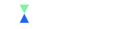 Kompete Performance Institute