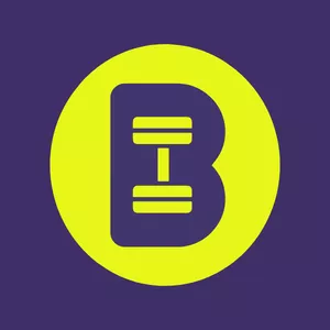 Imagem de capa para o Curso online Criança Forte: Programa de Treinamento Físico Infantil