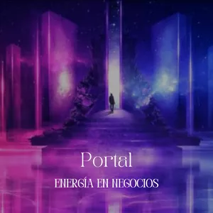 Imagen de portada para Curso online Portal: Energía en negocios