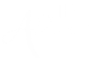 The Alliance Learning Center logo