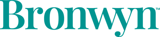 Bronwyn Communications logo