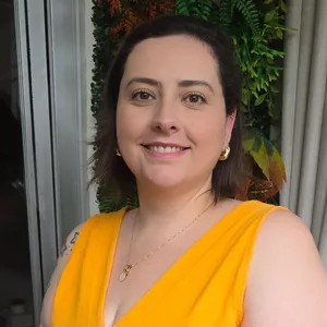 Metas Ads (Anúncios no Facebook e Instagram) - Atualizado 2025