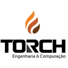 Torch Engenharia