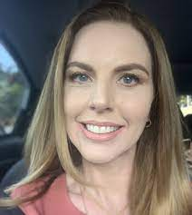 Jaqueline C., -4kg em 1 semana