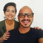 Foto do autor One Family Business - Michael Alexsander