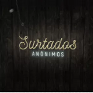 Imagen de portada para Curso online Surtados Anônimos - Condicione seu Cérebro para a Felicidade 